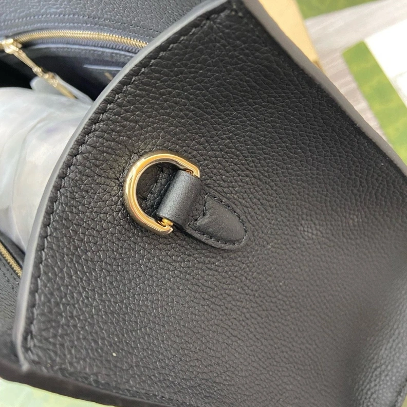 EyeCatching Gxccx Top Handle Bags 36179