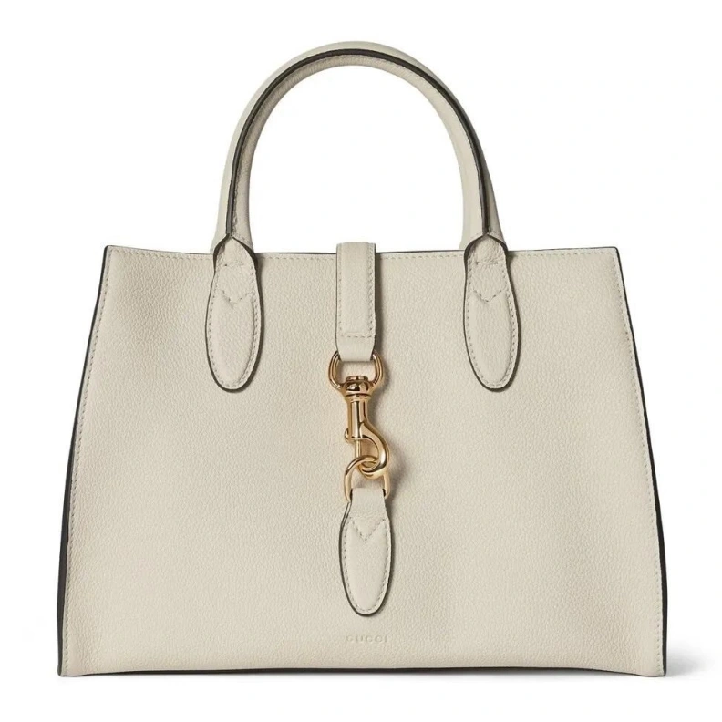 Minimalist Gxccx Top Handle Bags 36169