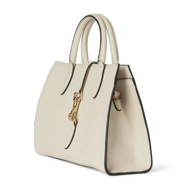 Minimalist Gxccx Top Handle Bags 36169