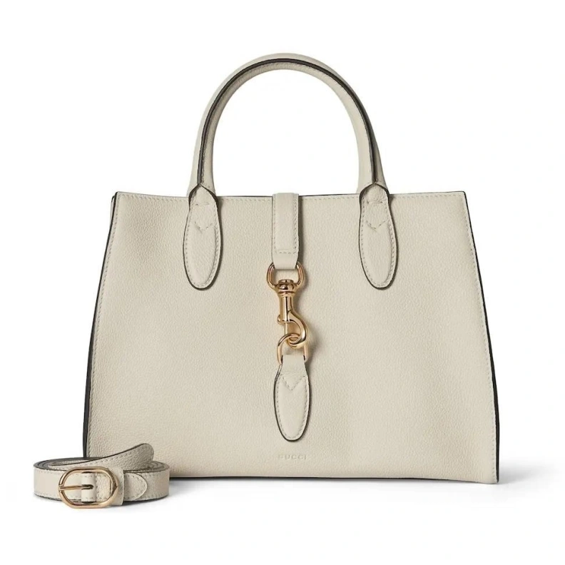 Minimalist Gxccx Top Handle Bags 36169