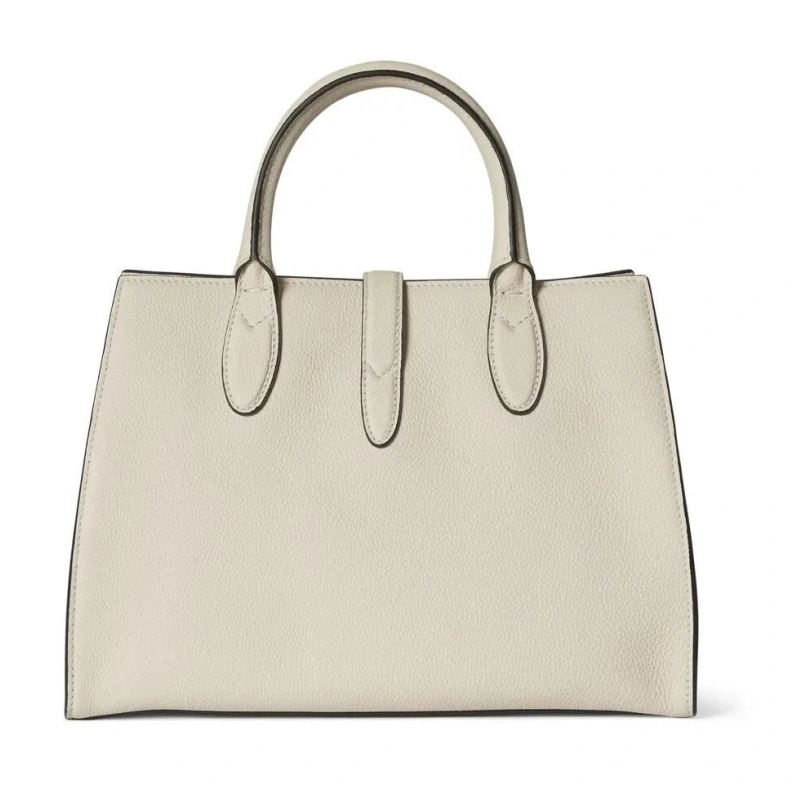 Minimalist Gxccx Top Handle Bags 36169