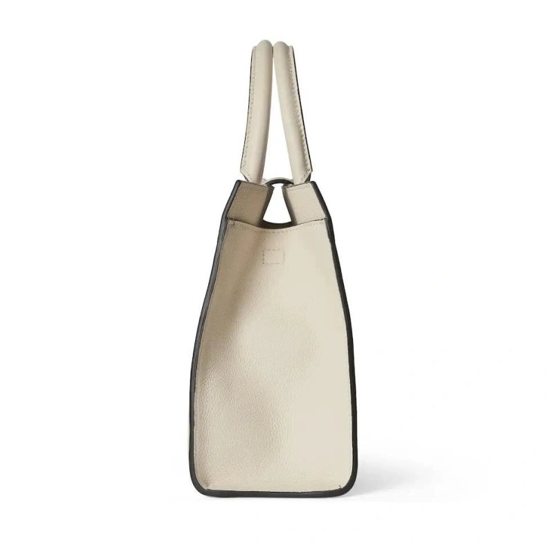Minimalist Gxccx Top Handle Bags 36169
