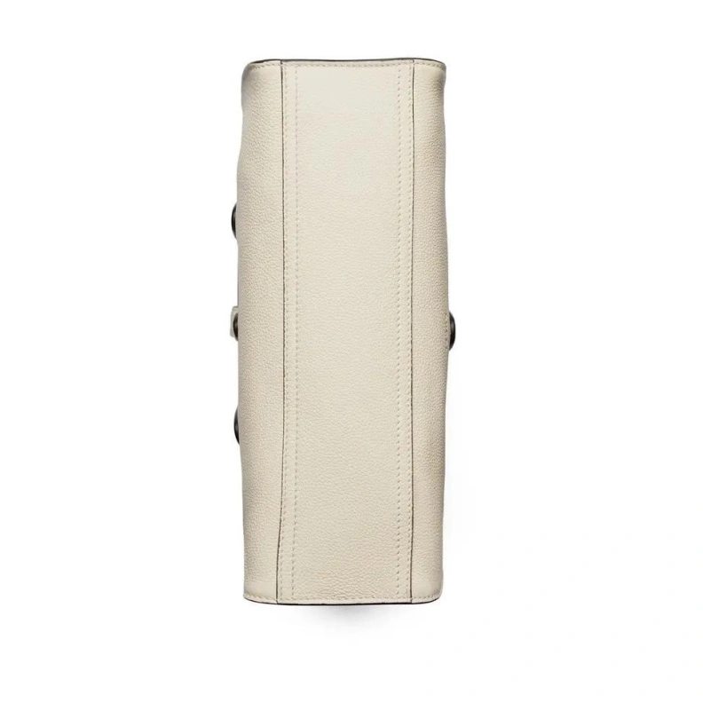 Minimalist Gxccx Top Handle Bags 36169