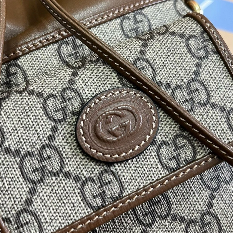 Lightweight Gxccx Bucket Bags 38182