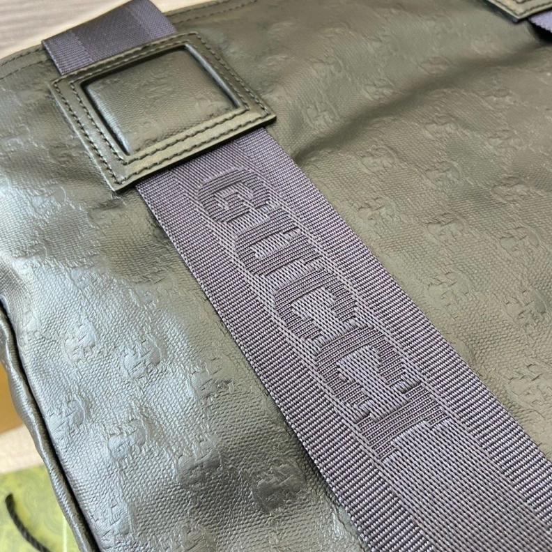 Gxccx Travel Bags Comfortable 35368