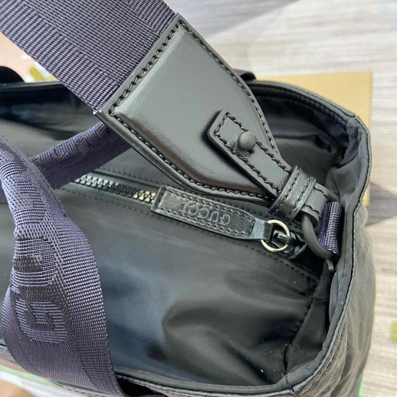 Gxccx Travel Bags Comfortable 35368