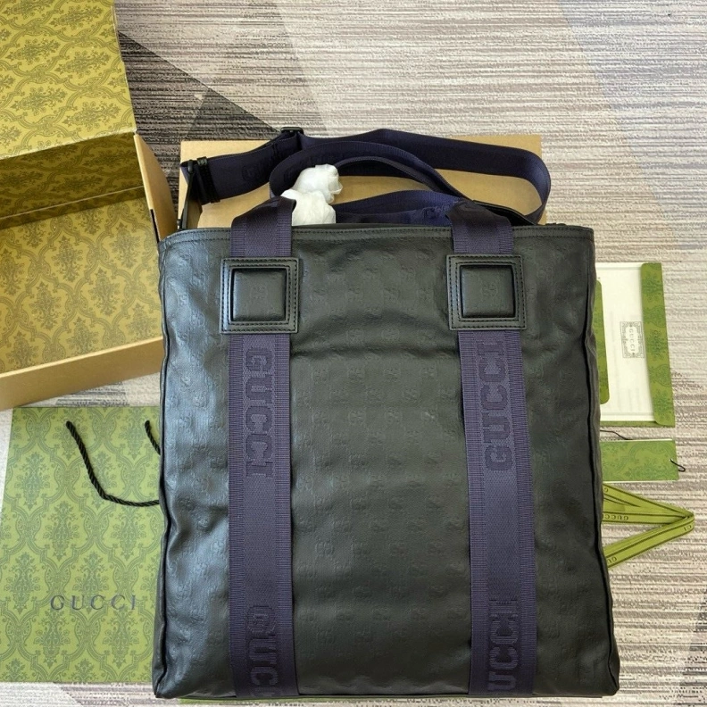 Gxccx Travel Bags Comfortable 35368