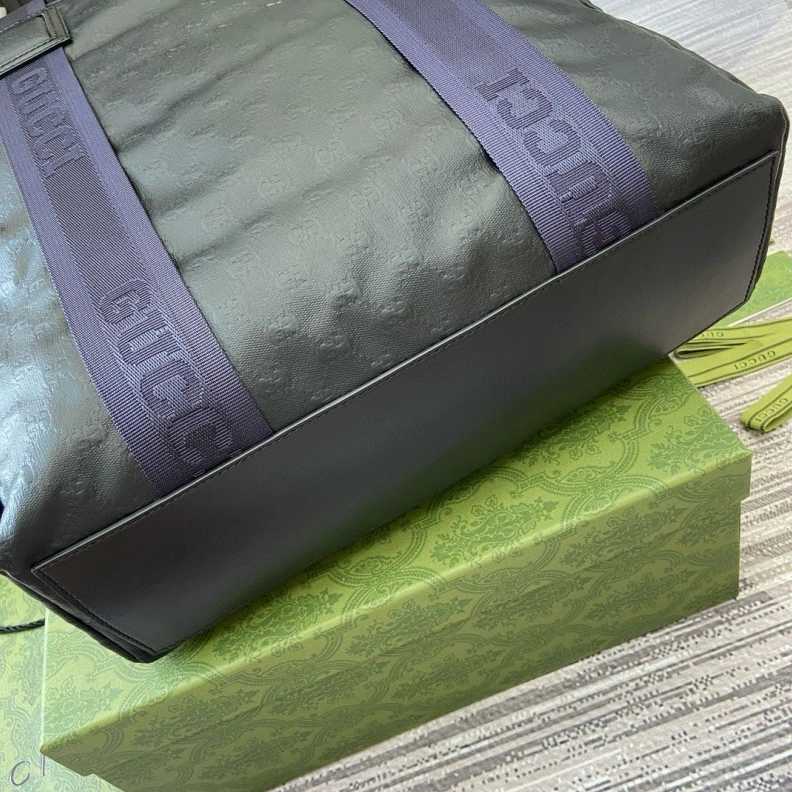 Gxccx Travel Bags Comfortable 35368