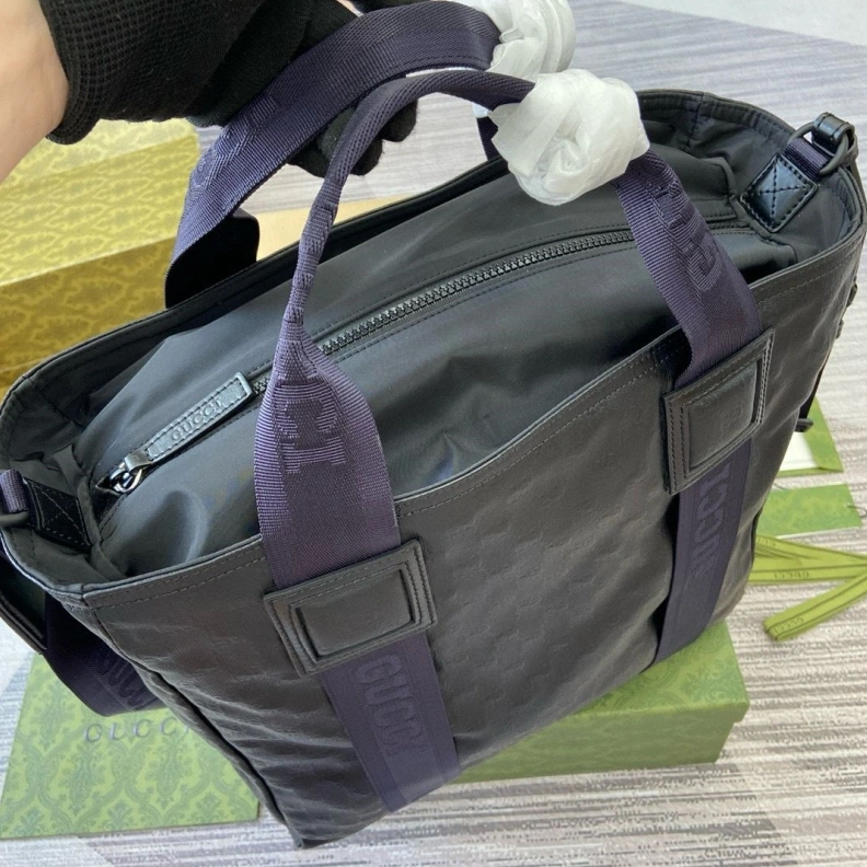 Gxccx Travel Bags Comfortable 35368