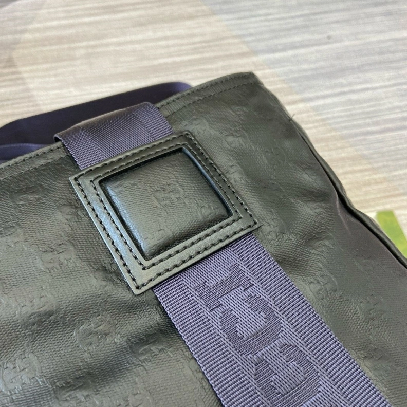 Gxccx Travel Bags Comfortable 35368