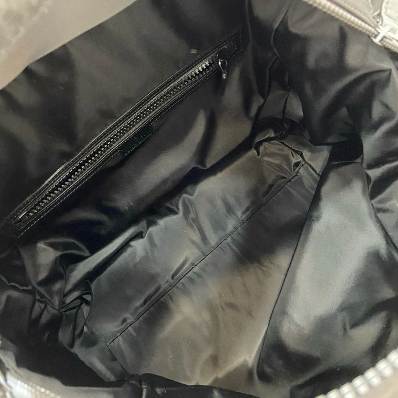 Gxccx Travel Bags Comfortable 35368