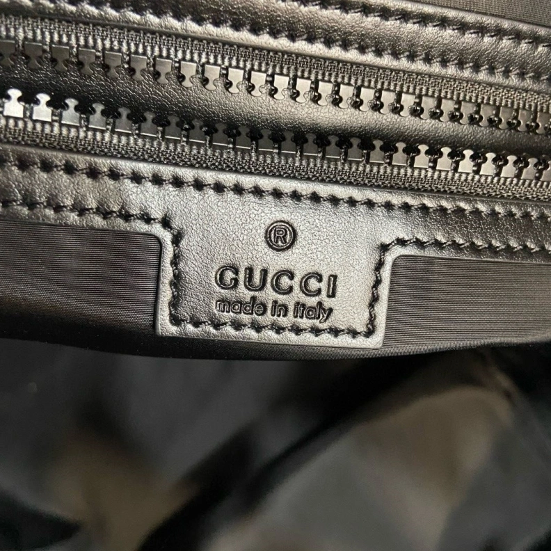 Gxccx Travel Bags Comfortable 35368