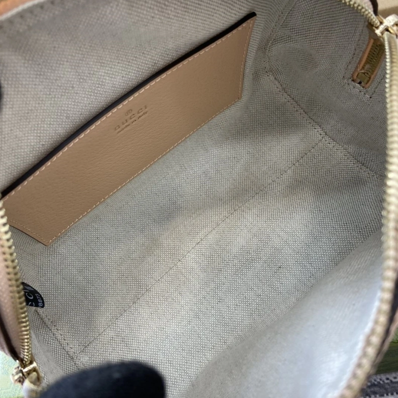Gxccx Top Handle Bags Bright 36173