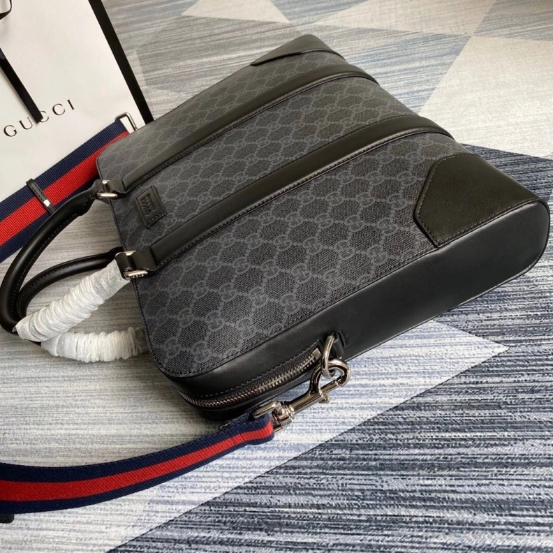 Bold Mens Gxccx Briefcases 34775