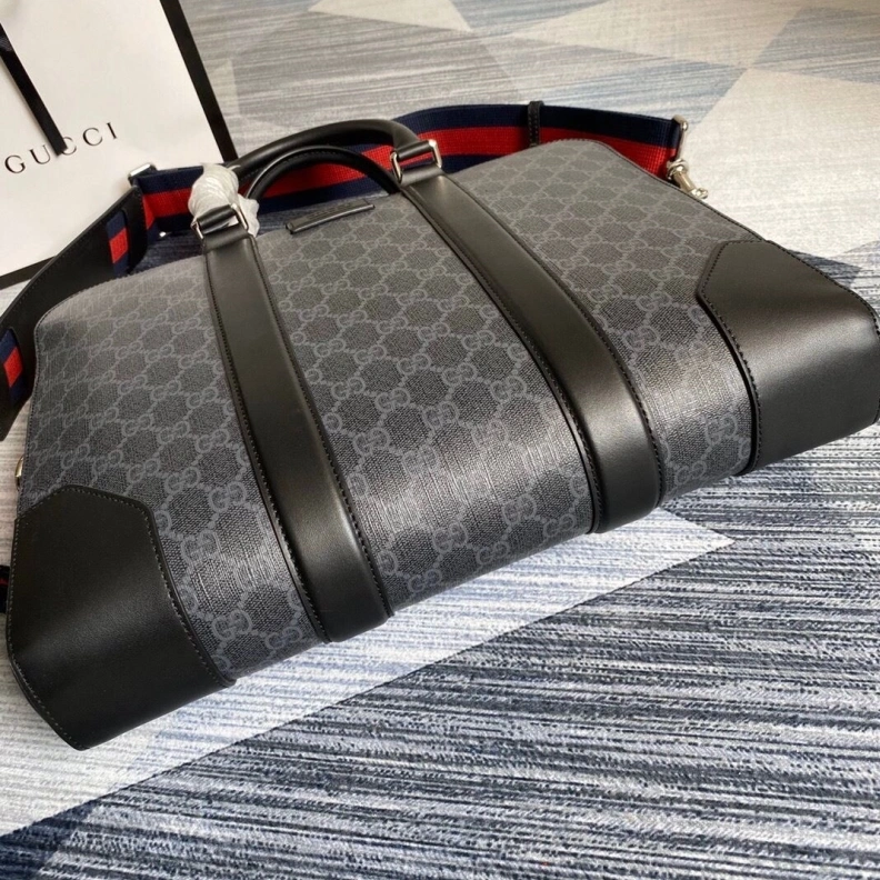 Bold Mens Gxccx Briefcases 34775