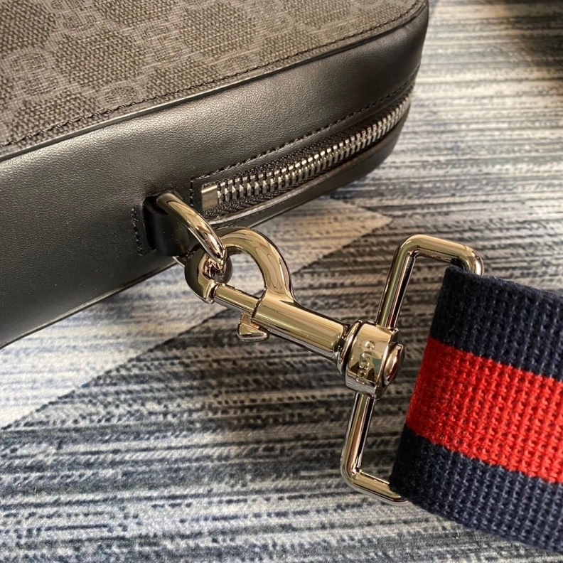 Bold Mens Gxccx Briefcases 34775