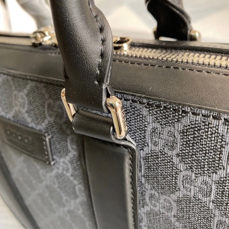 Bold Mens Gxccx Briefcases 34775