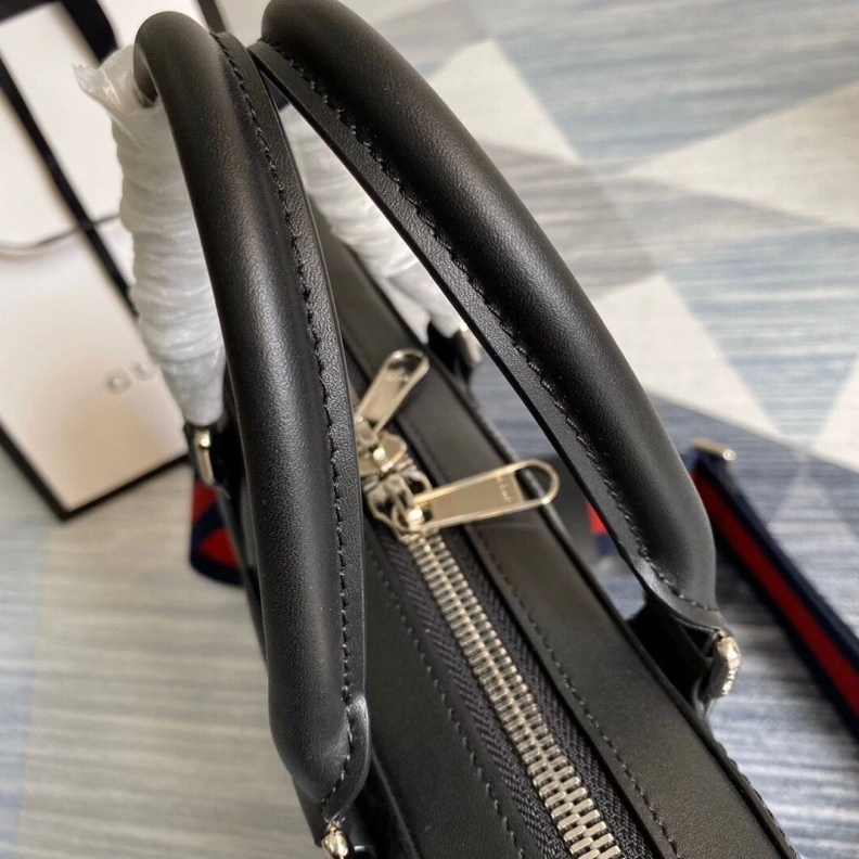 Bold Mens Gxccx Briefcases 34775