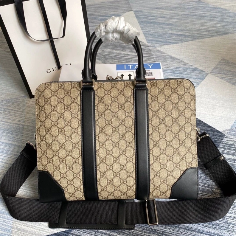 Trendy Mens Gxccx Briefcases 34770