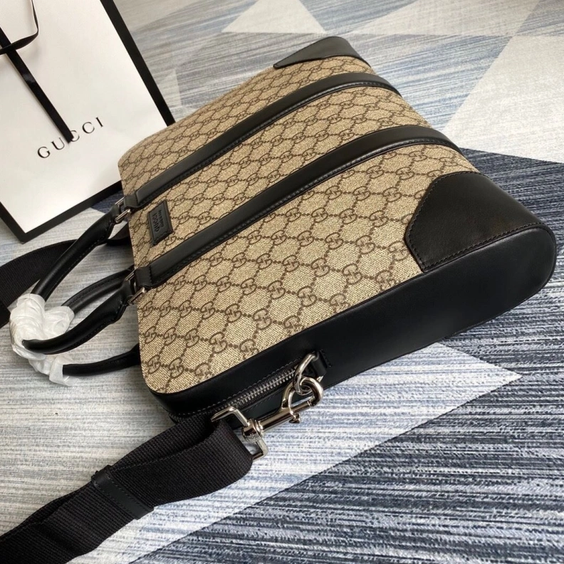 Trendy Mens Gxccx Briefcases 34770