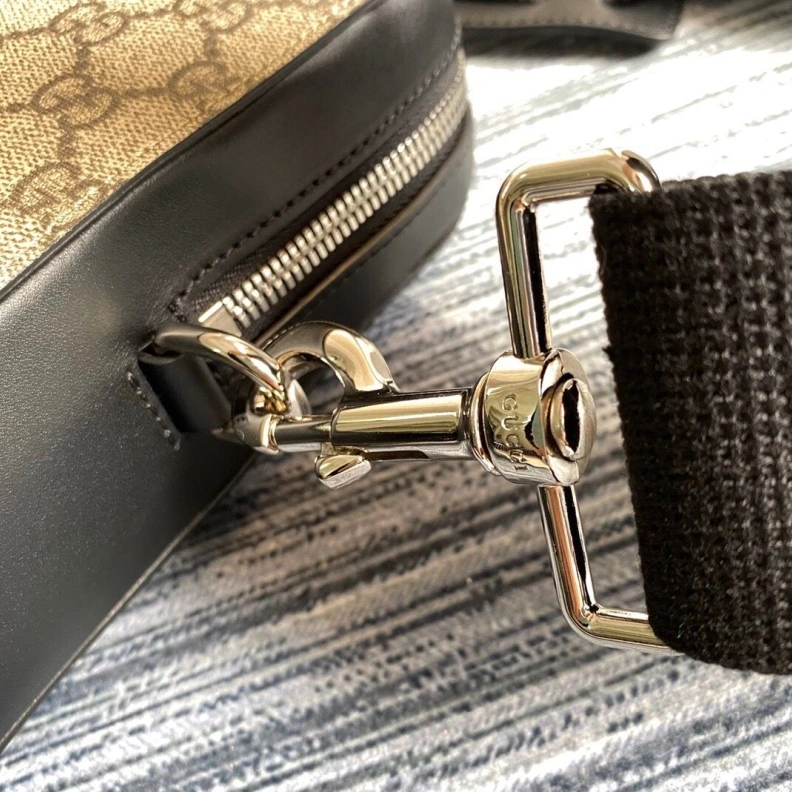 Trendy Mens Gxccx Briefcases 34770