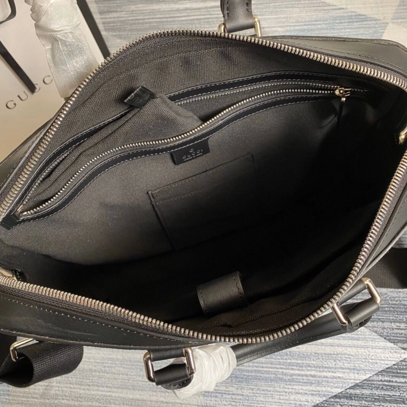 Trendy Mens Gxccx Briefcases 34770