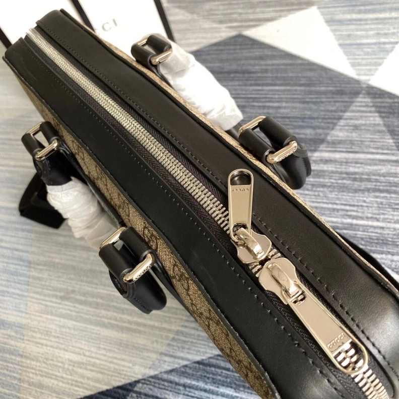 Trendy Mens Gxccx Briefcases 34770