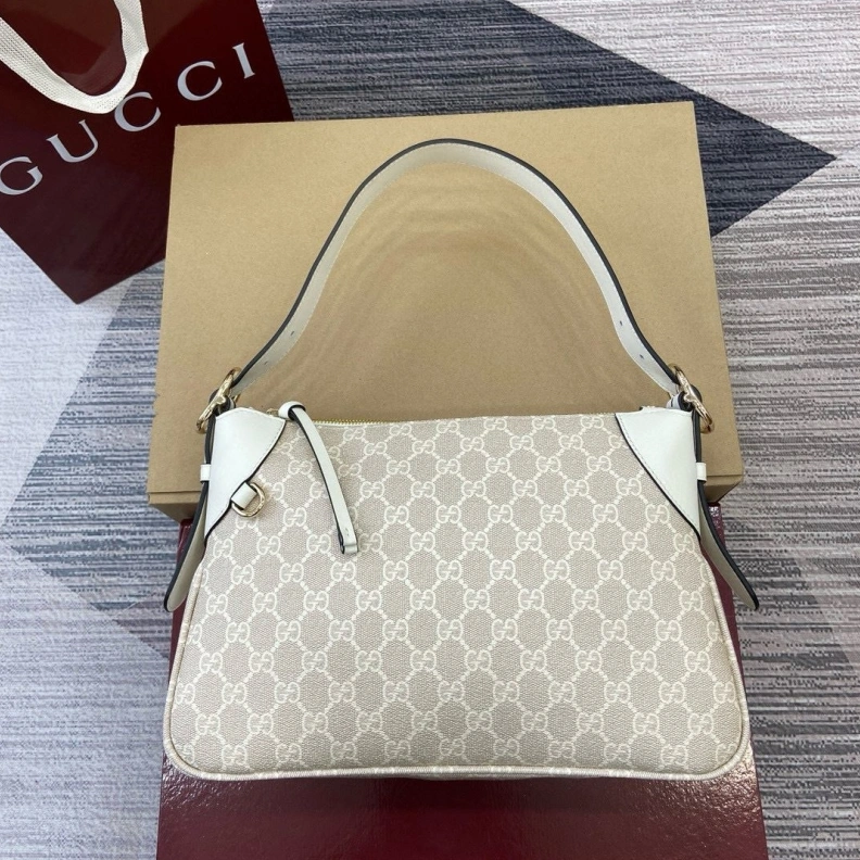 Gxccx Top Handle Bags Bold 36176
