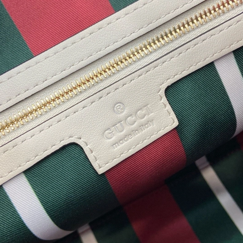 Gxccx Top Handle Bags Bold 36176