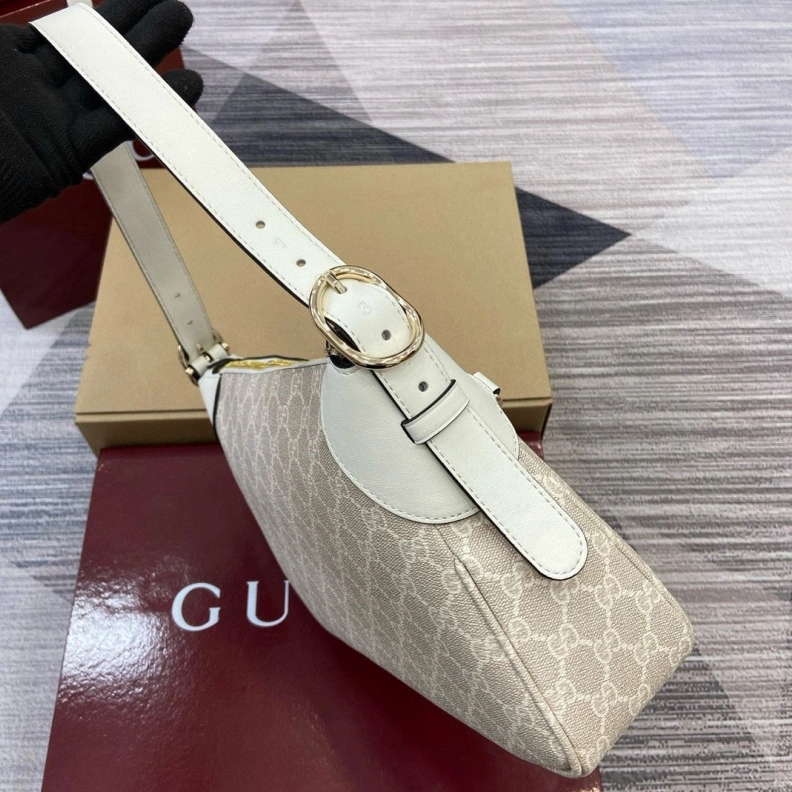Gxccx Top Handle Bags Bold 36176