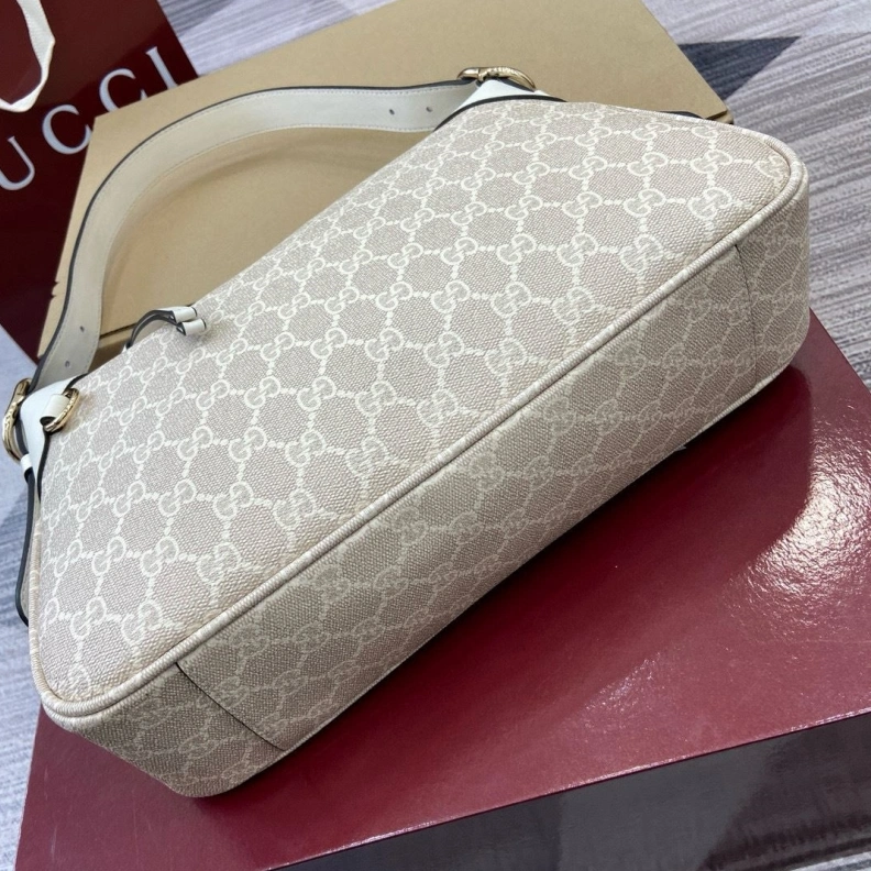 Gxccx Top Handle Bags Bold 36176