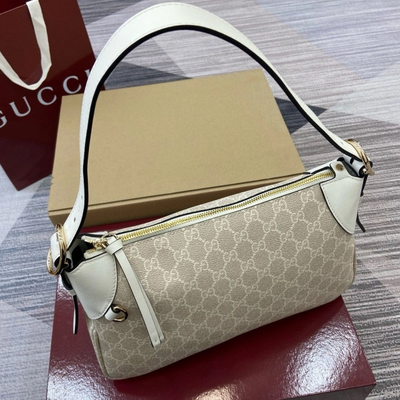 Gxccx Top Handle Bags Bold 36176