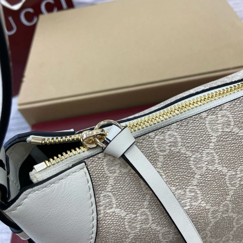 Gxccx Top Handle Bags Bold 36176