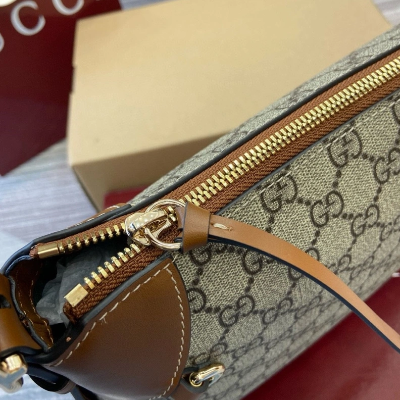 NewStyle Gxccx Top Handle Bags 36171