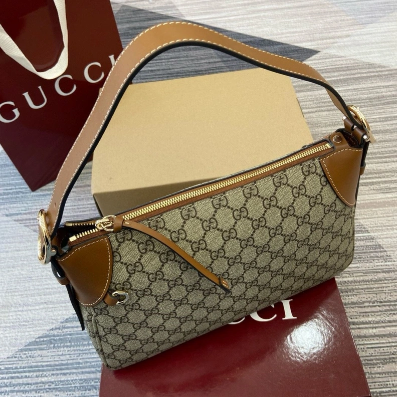 NewStyle Gxccx Top Handle Bags 36171