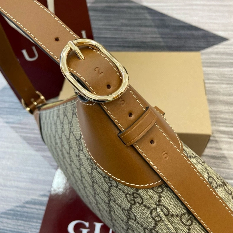 NewStyle Gxccx Top Handle Bags 36171