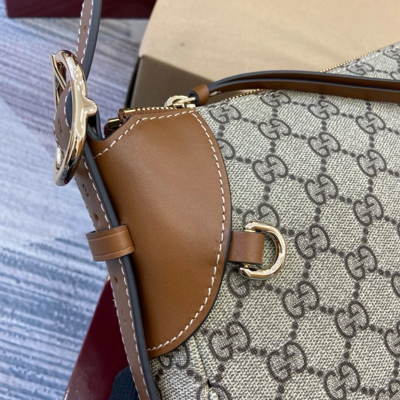 NewStyle Gxccx Top Handle Bags 36171