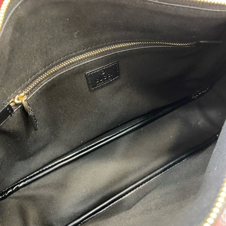 Gxccx Top Handle Bags Breathable 36170