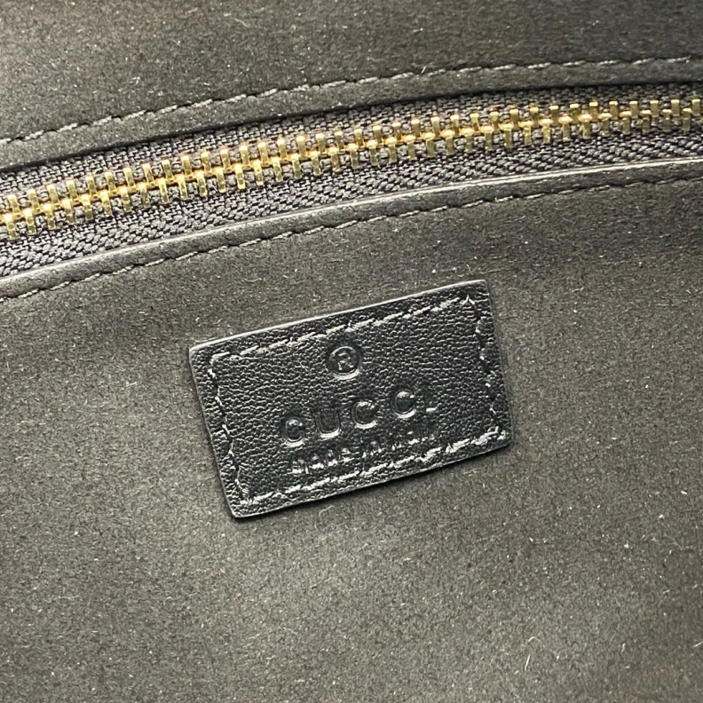 Gxccx Top Handle Bags Breathable 36170