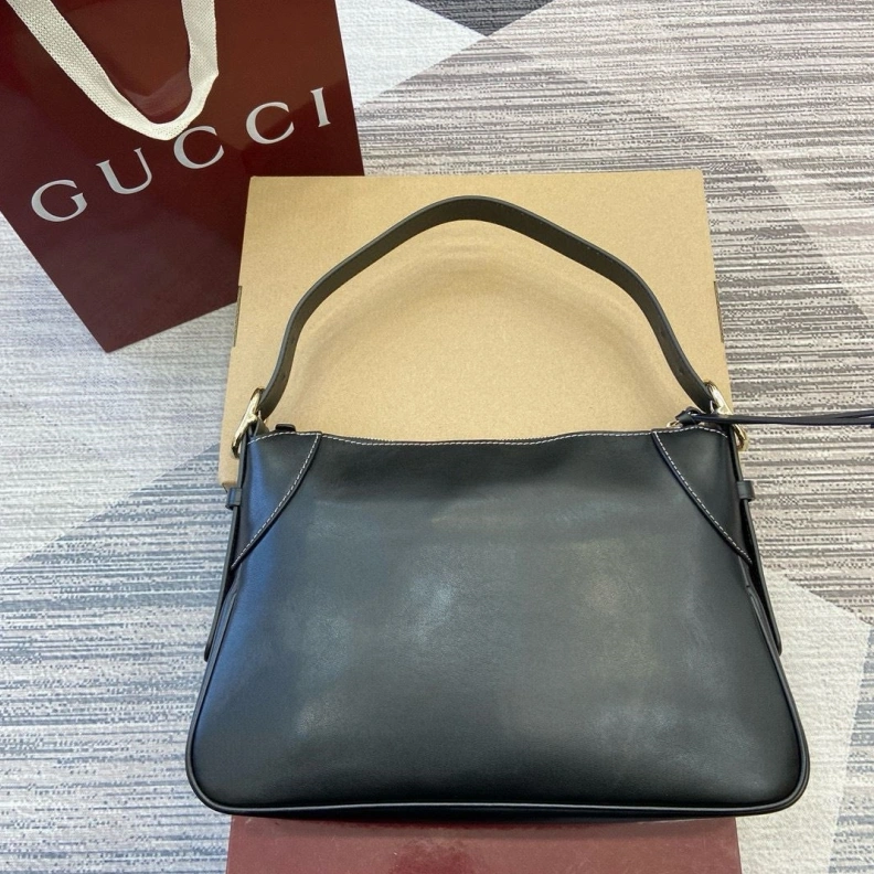 Gxccx Top Handle Bags Breathable 36170