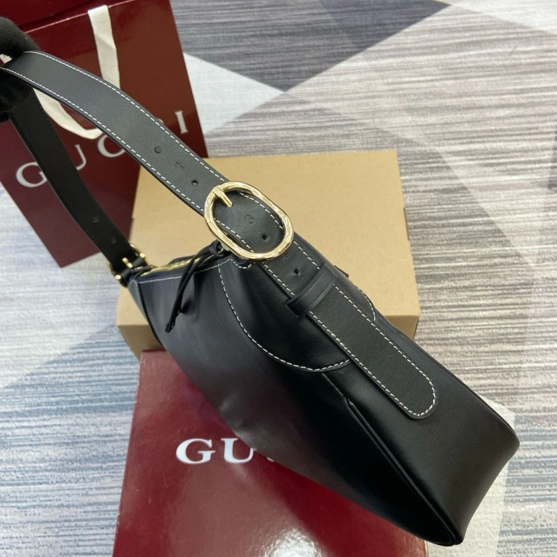 Gxccx Top Handle Bags Breathable 36170