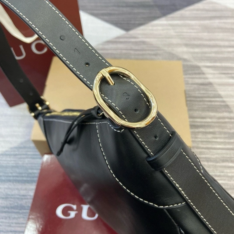 Gxccx Top Handle Bags Breathable 36170