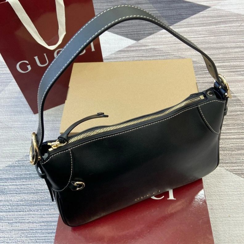 Gxccx Top Handle Bags Breathable 36170