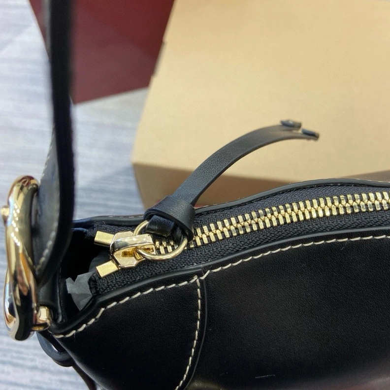 Gxccx Top Handle Bags Breathable 36170