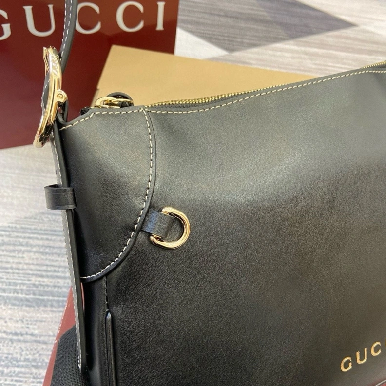 Gxccx Top Handle Bags Breathable 36170