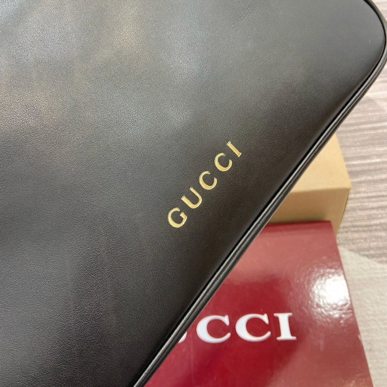 Gxccx Top Handle Bags Breathable 36170