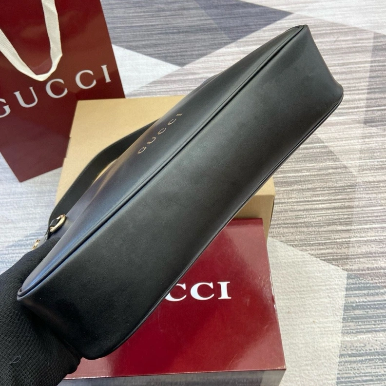 Gxccx Top Handle Bags Breathable 36170