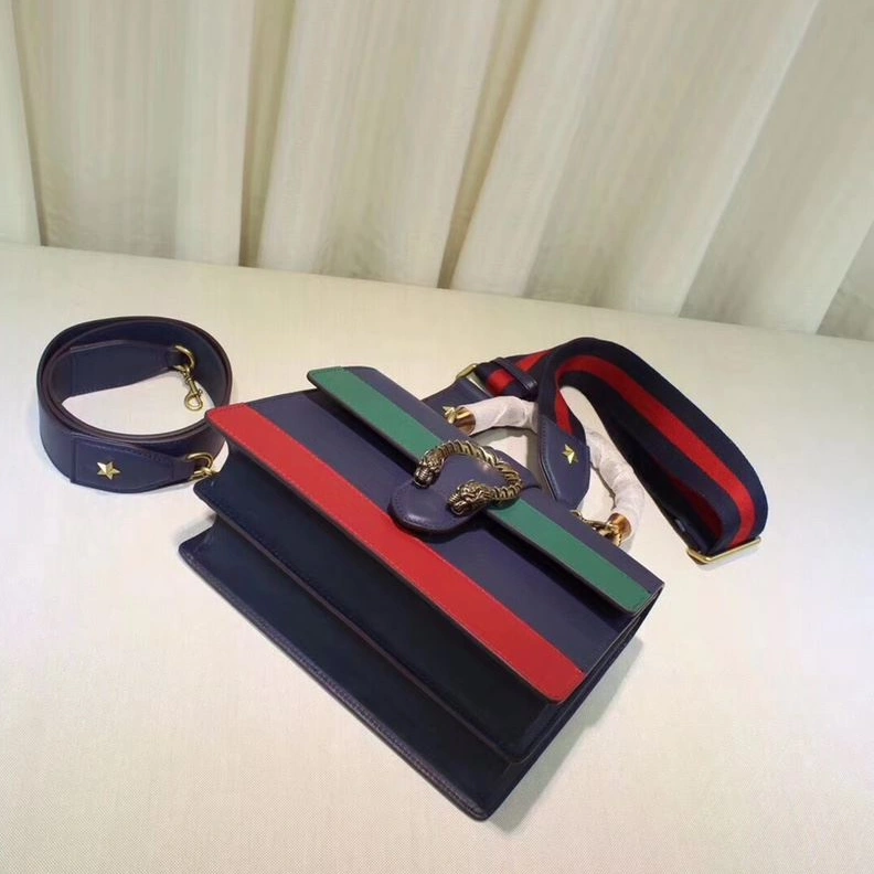 Gxccx Top Handle Bags Affordable 36177