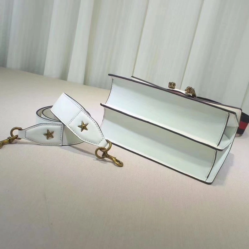 EyeCatching Gxccx Top Handle Bags 36184
