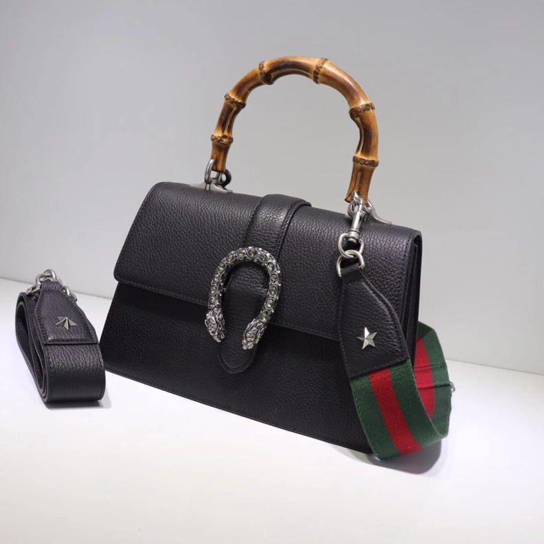 Comfortable Gxccx Top Handle Bags 36186